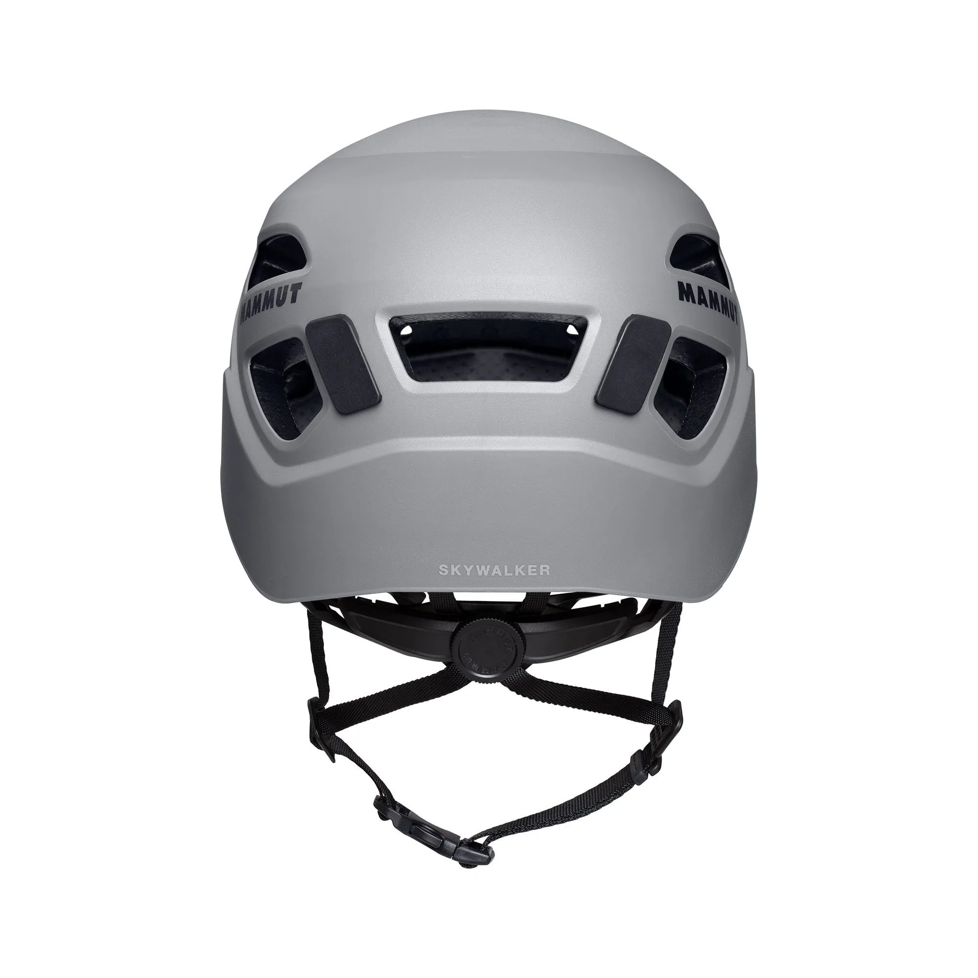 Skywalker 3.0 Helmet