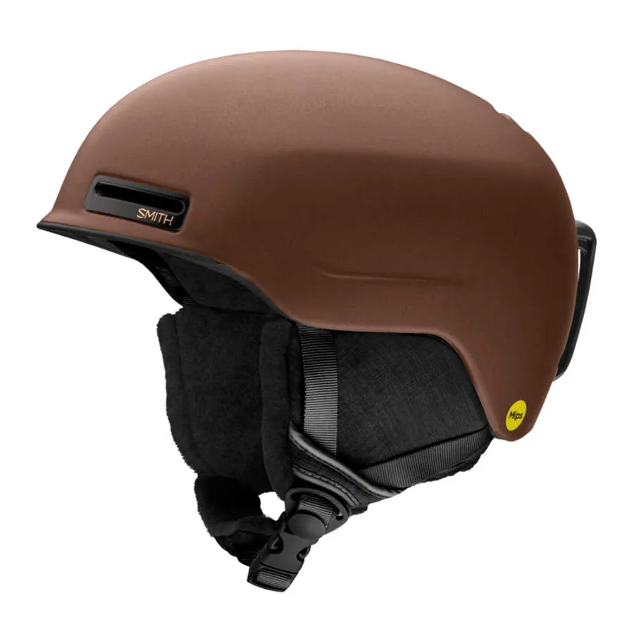 Smith Allure Mips Womens Helmet 2023