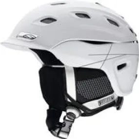 Smith Vantage Helmet Women's