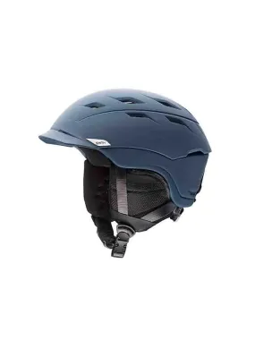     SMITH  Variance Helmet    