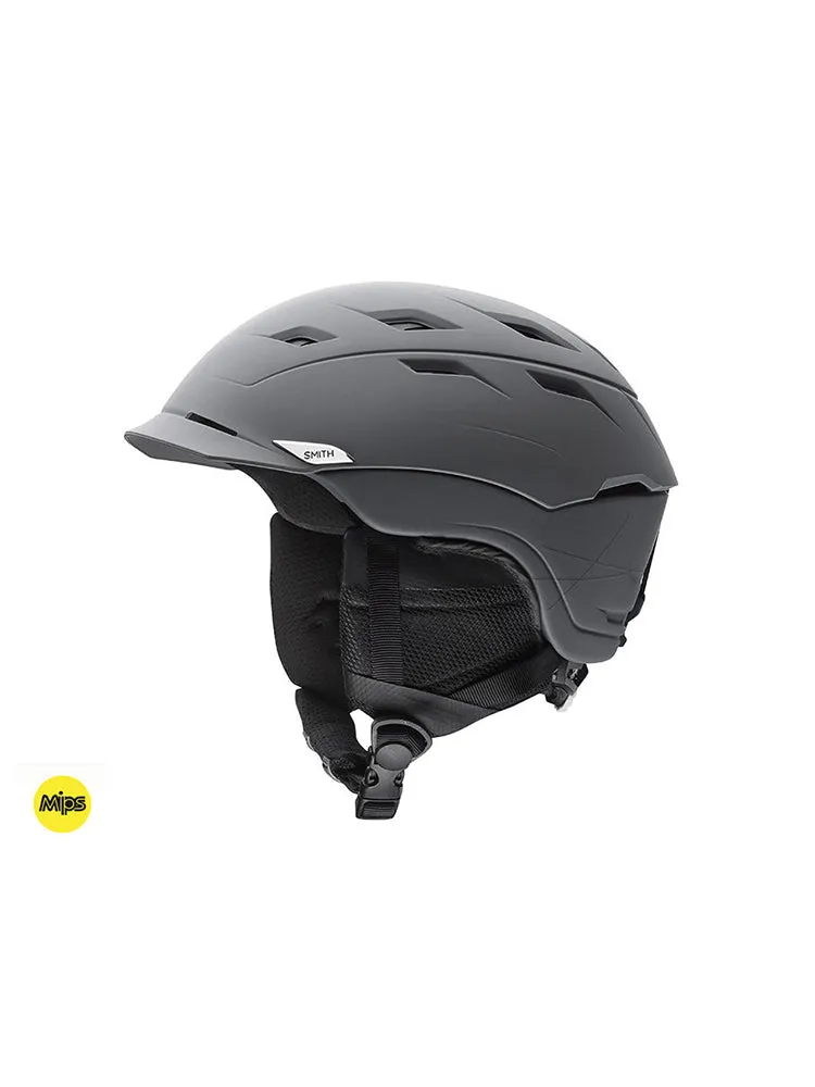     SMITH  Variance MIPS Helmet    