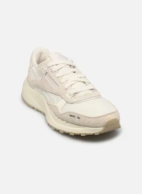 Sneakers Reebok Classic Leather 2400 Vintage Chalk/ Chalk/ Alabaster