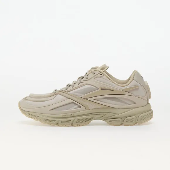 Sneakers Reebok Premier Road Modern LTD Mono Tofu