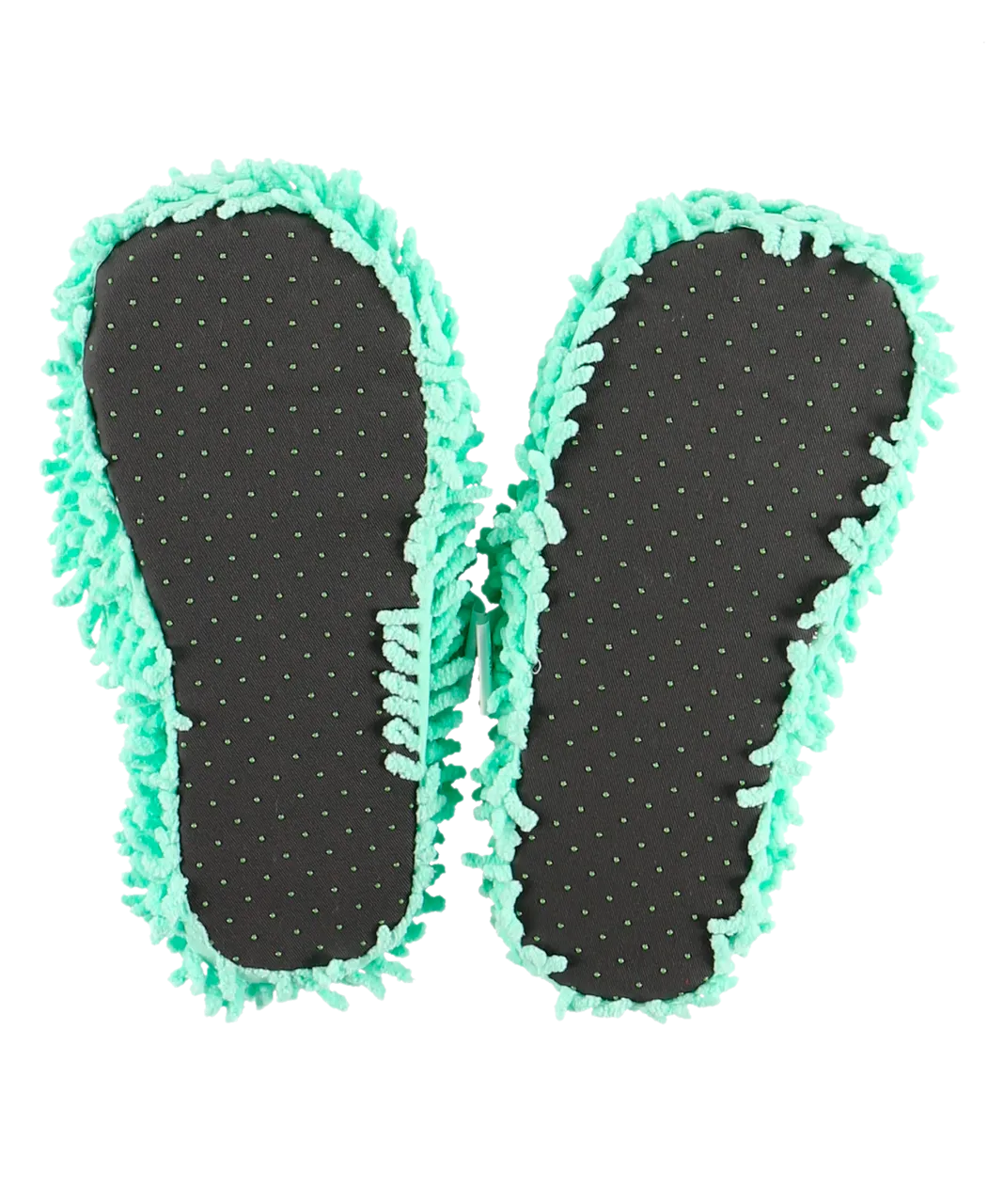 Southwest Spa Slipper