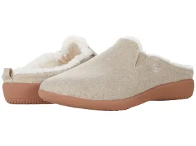 Spenco Dundee Slipper Women's