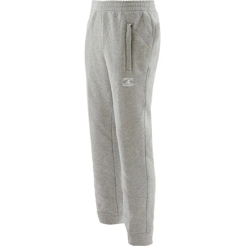 St. Josephs A.C Benson Fleece Bottoms