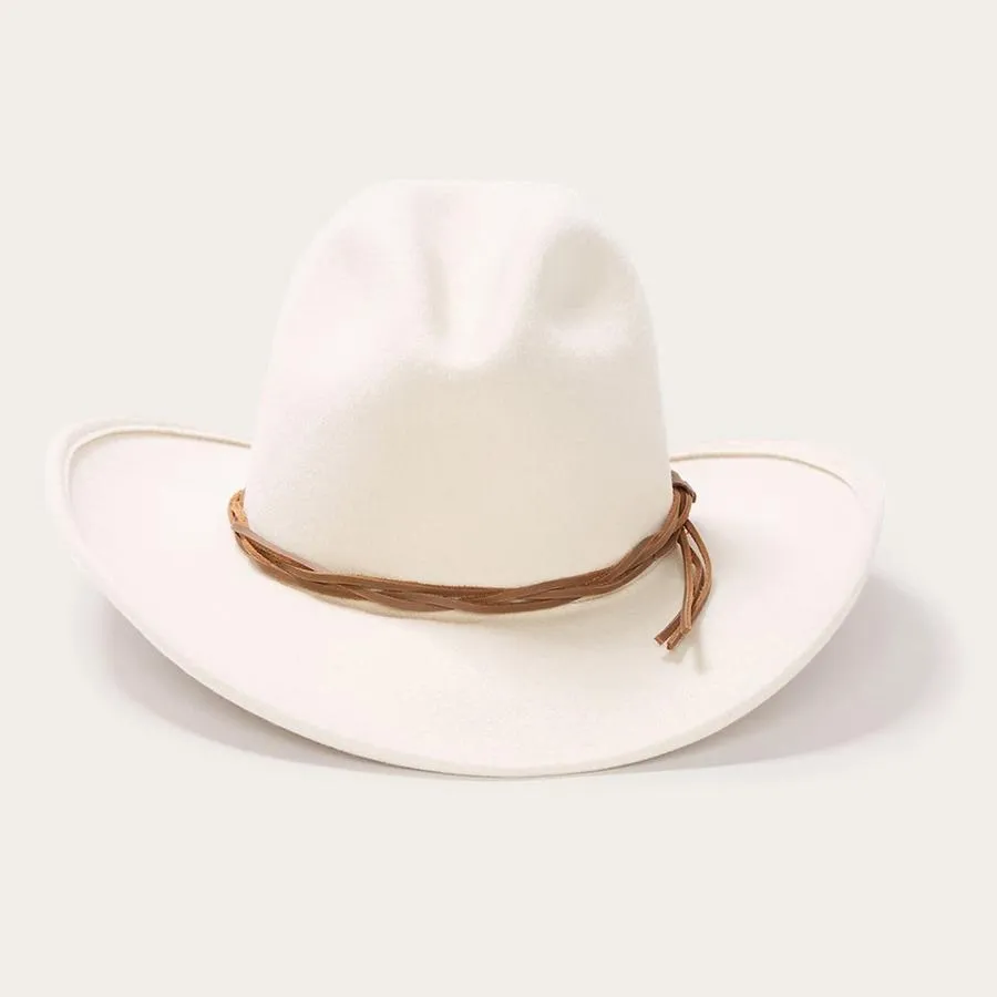 Stetson Gus Hat