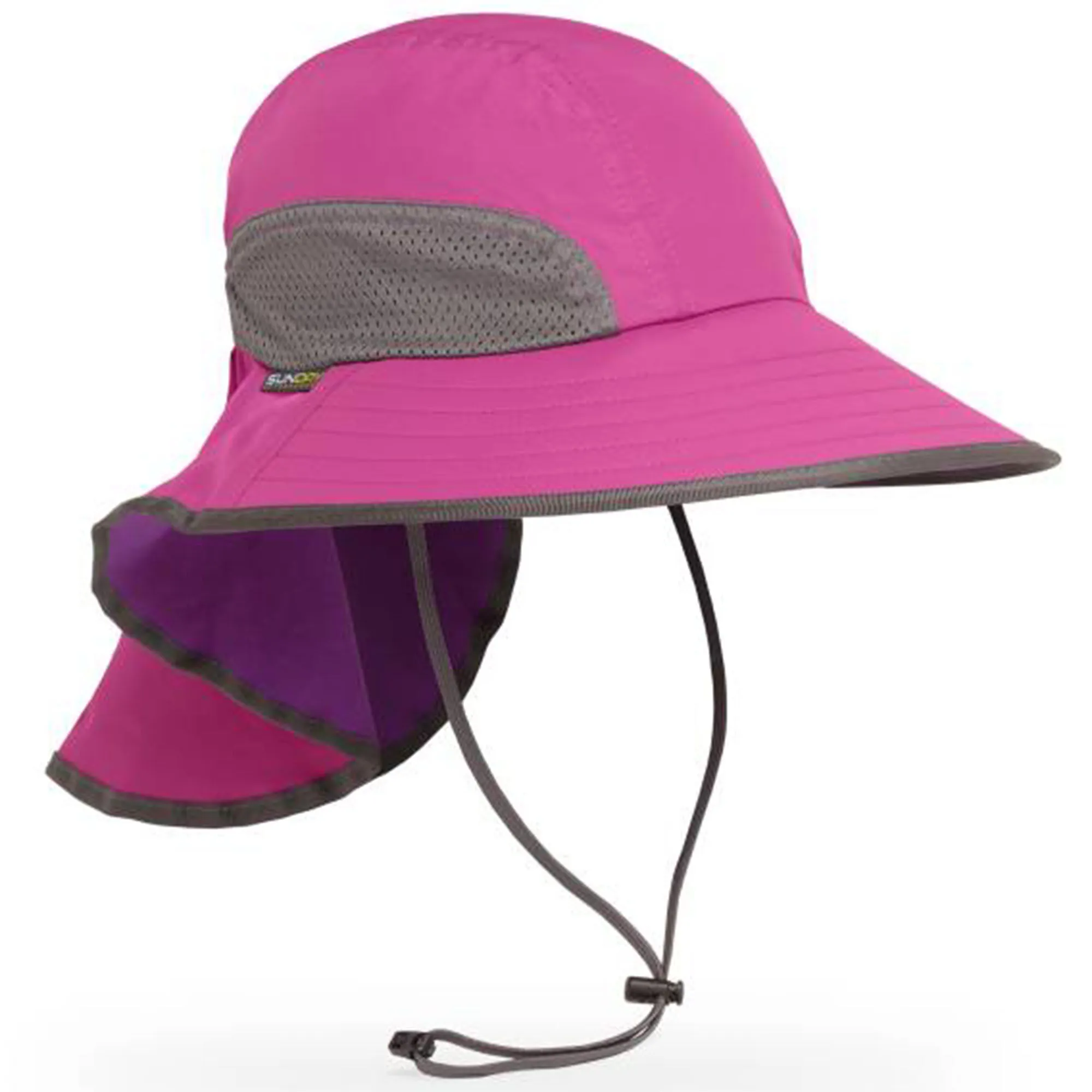 Sunday Afternoons Women's Adventure Hat