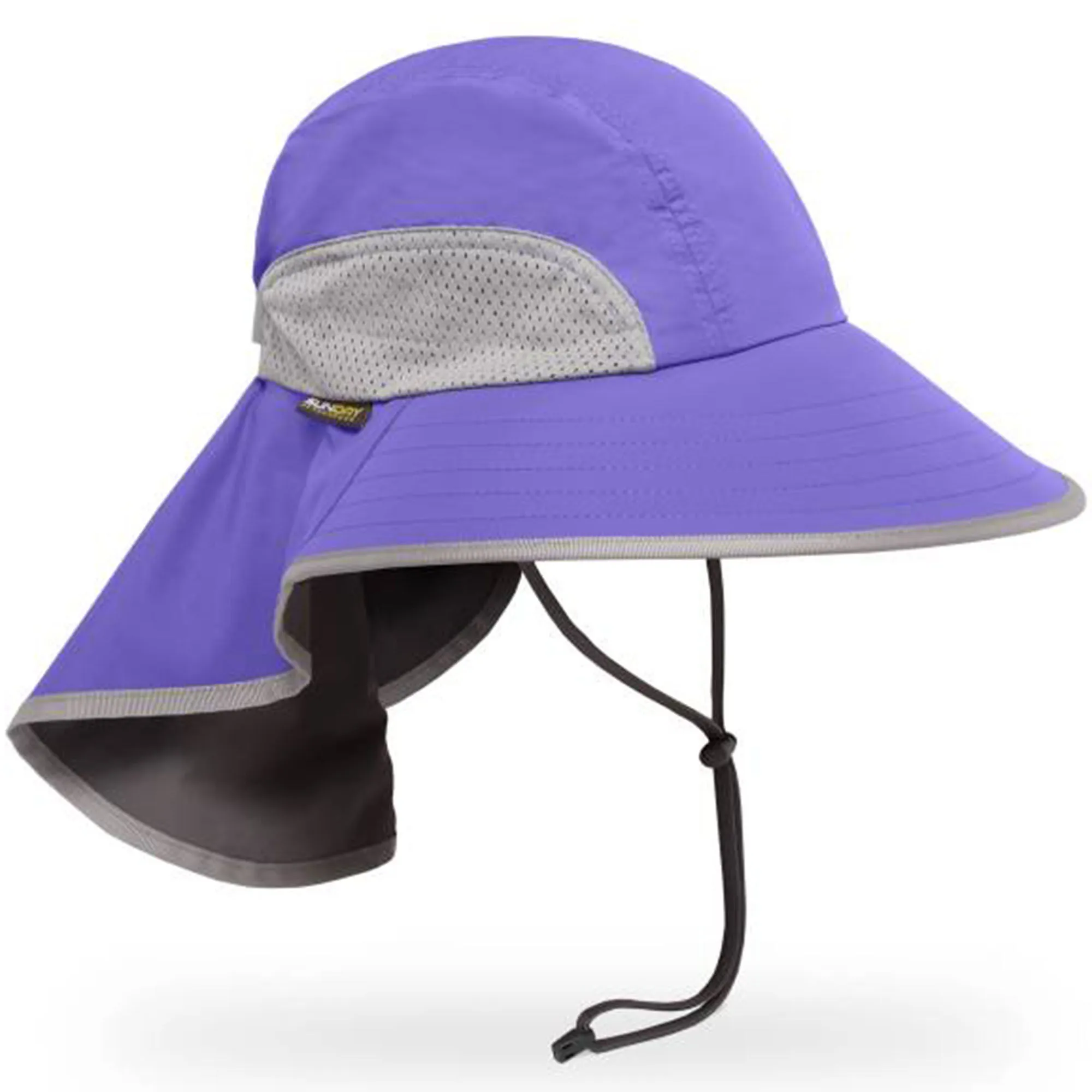 Sunday Afternoons Women's Adventure Hat