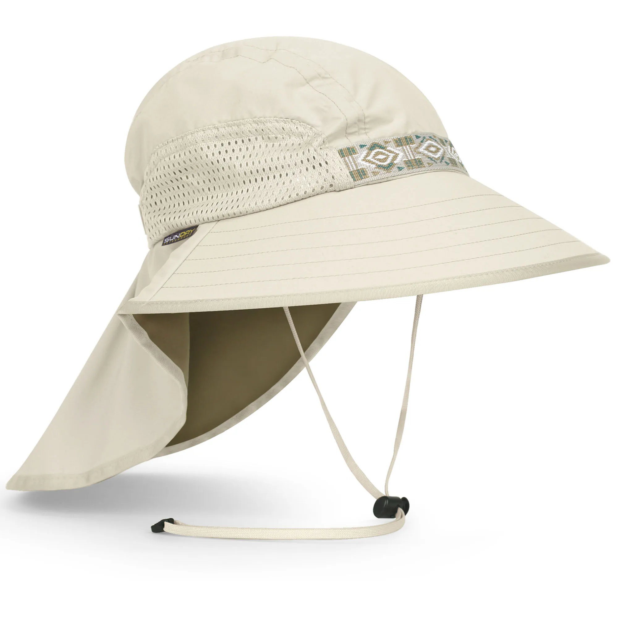 Sunday Afternoons Women's Adventure Hat