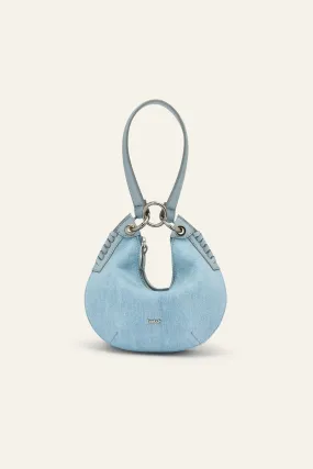 SWING dual-shape bag