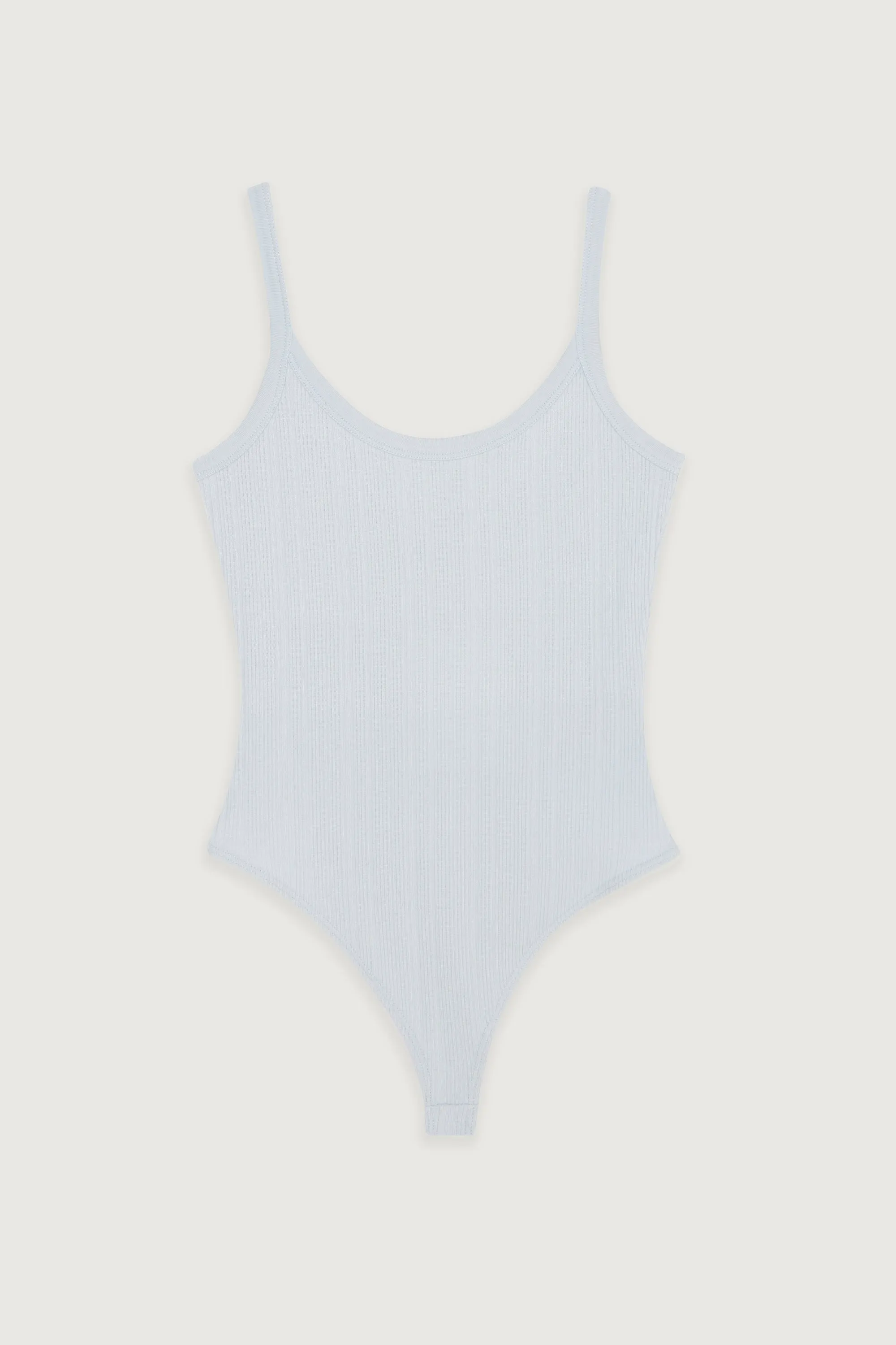 TANK BODYSUIT