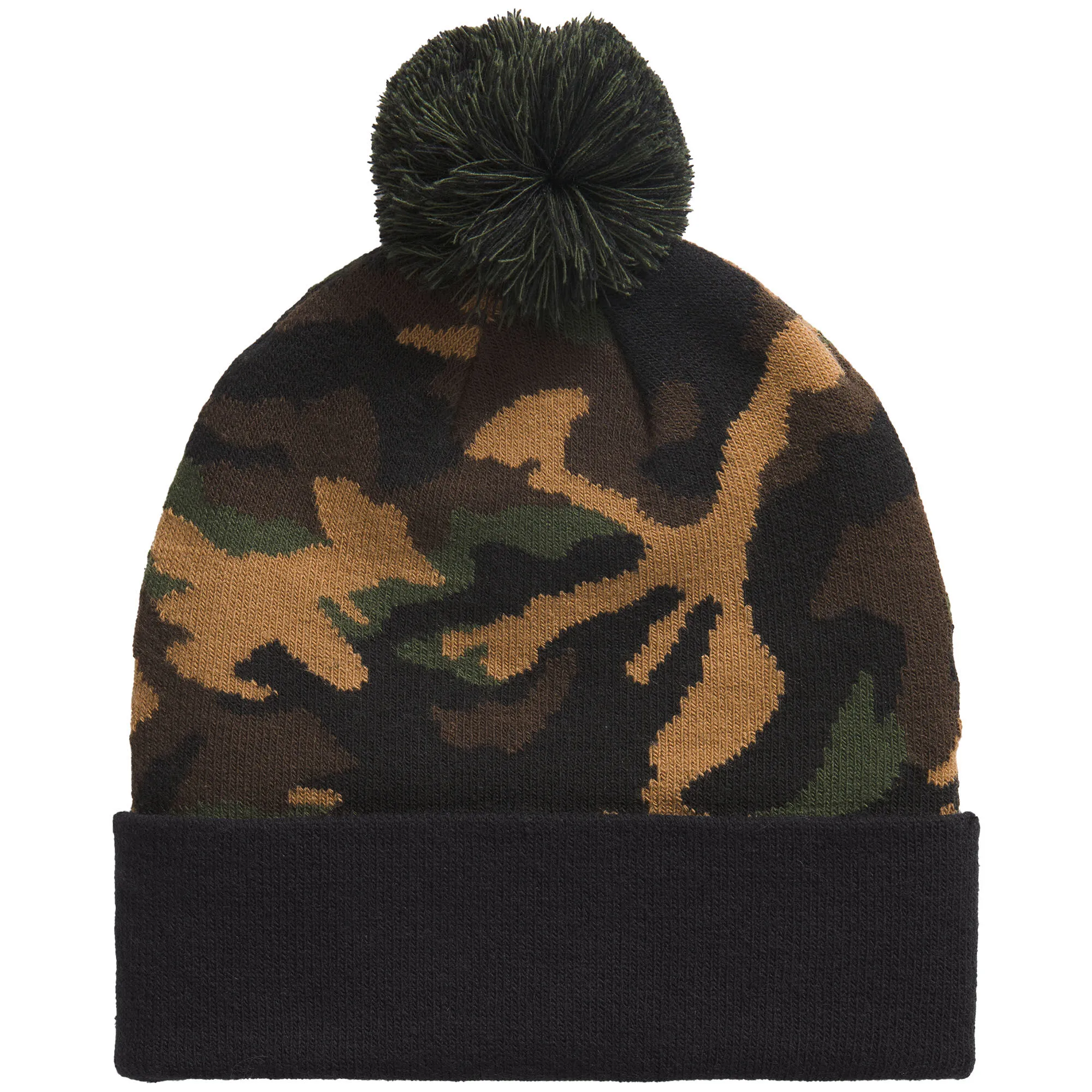 The North Face Youth Ski Tuke Beanie