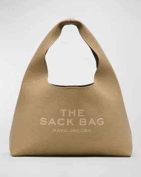 The Sack Bag