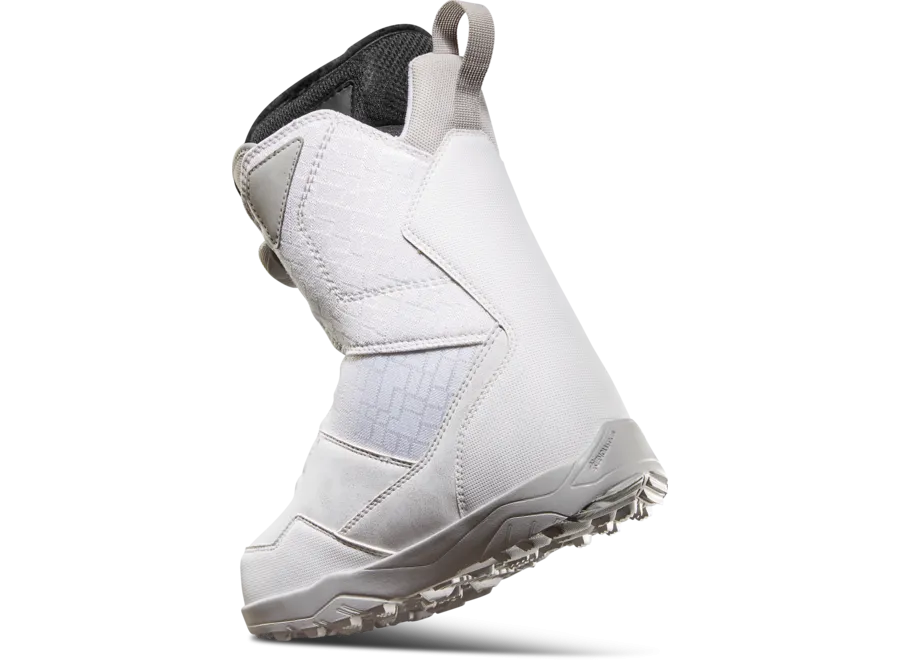 Thirtytwo  Shifty Boa W'S '22 White Snowboard Boot