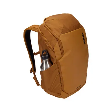 Thule Chasm Backpack 26 Litre Golden