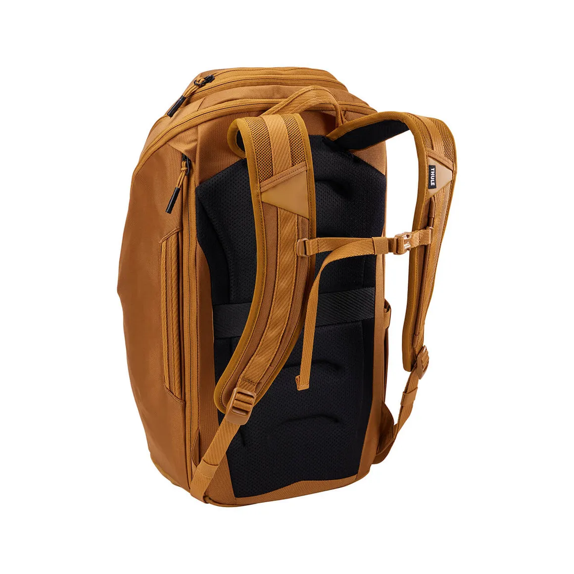 Thule Chasm Backpack 26 Litre Golden