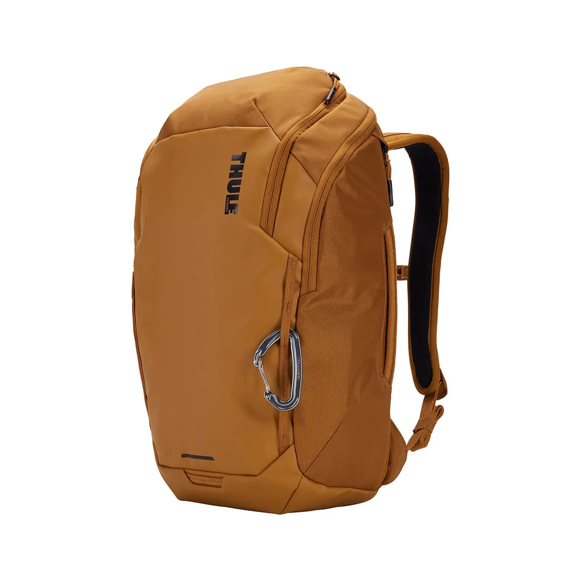 Thule Chasm Backpack 26 Litre Golden