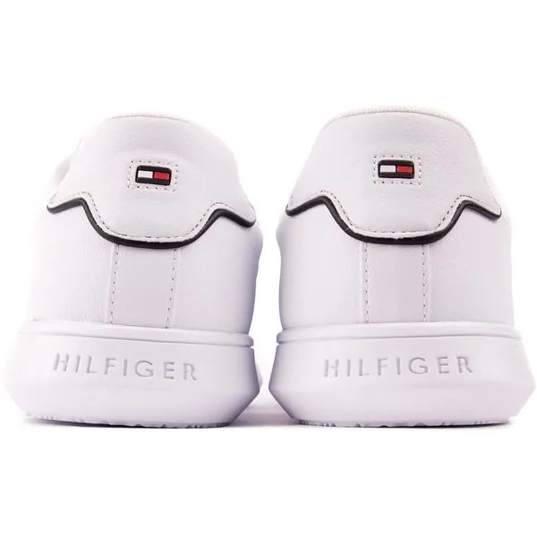 Tommy Hilfiger Corporate Stripes Sneakers