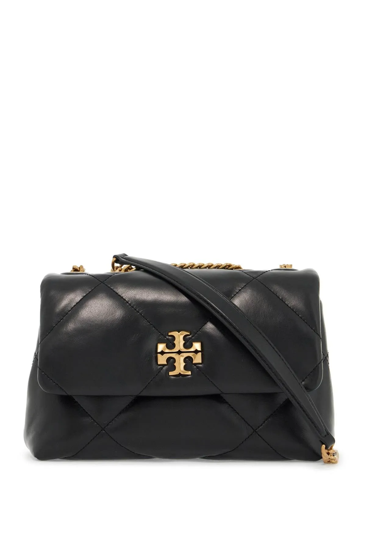 TORY BURCH kira small shoulder bag