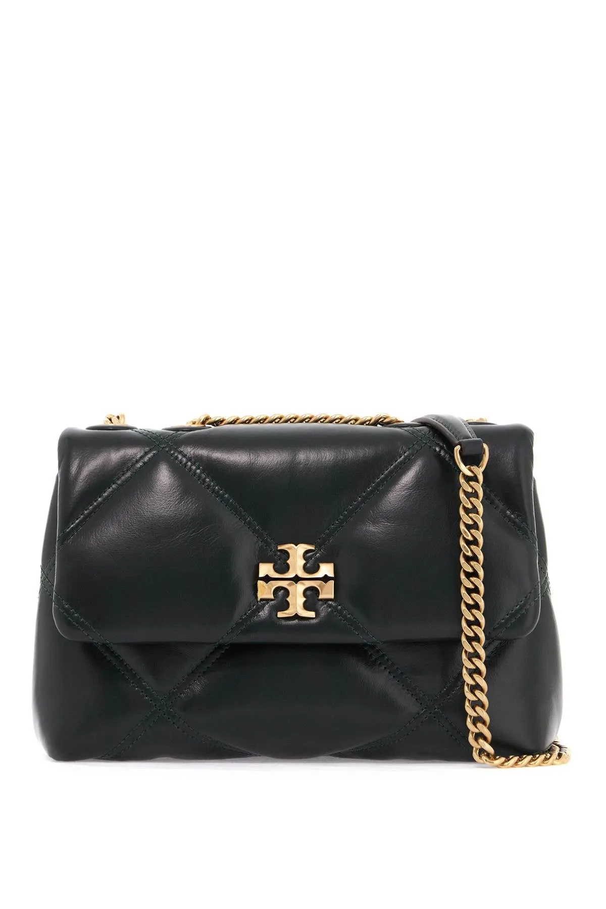 TORY BURCH small kira shoulder bag