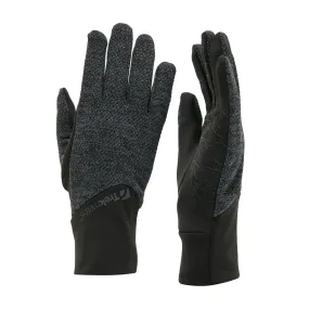 Trekmates Harland Gloves | Ultimate Outdoors