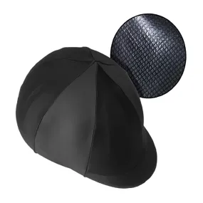 Troxel Water-Resistant Helmet Cover