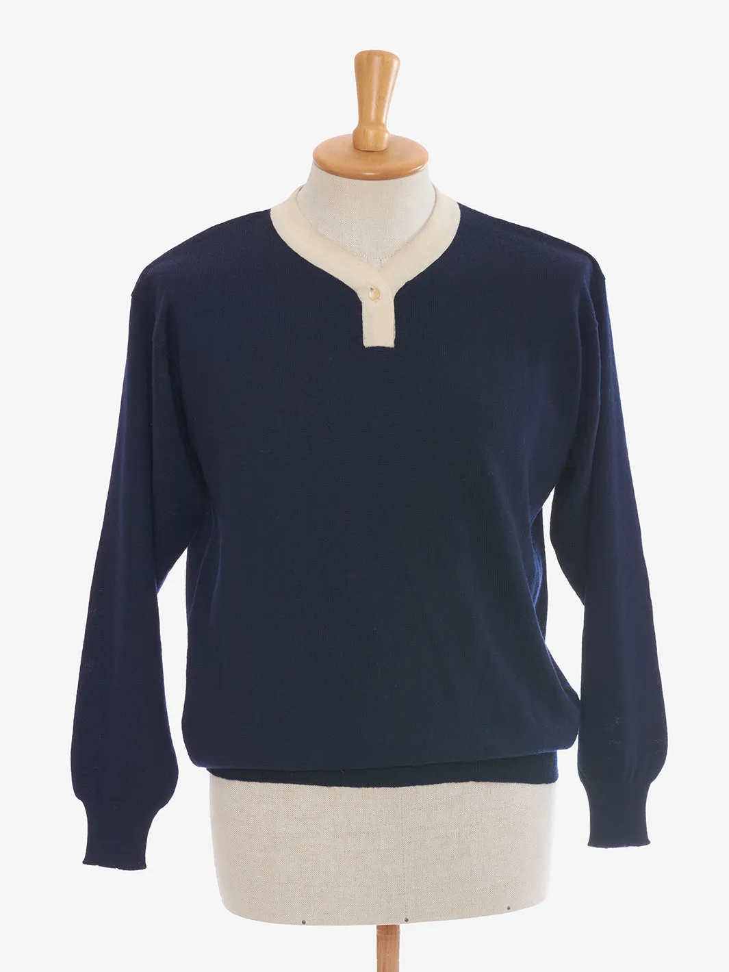 Trussardi Sweater