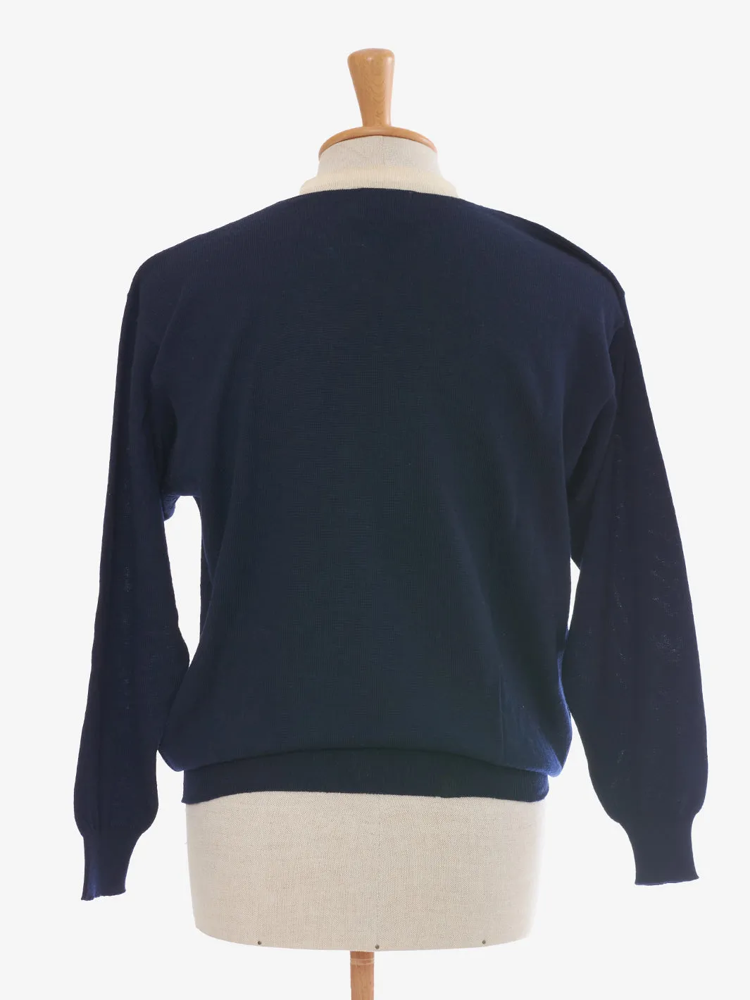 Trussardi Sweater