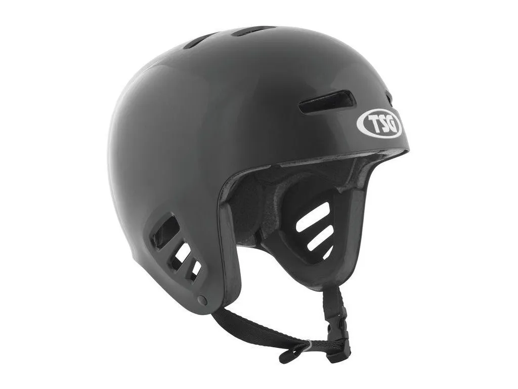 TSG Dawn Helmet