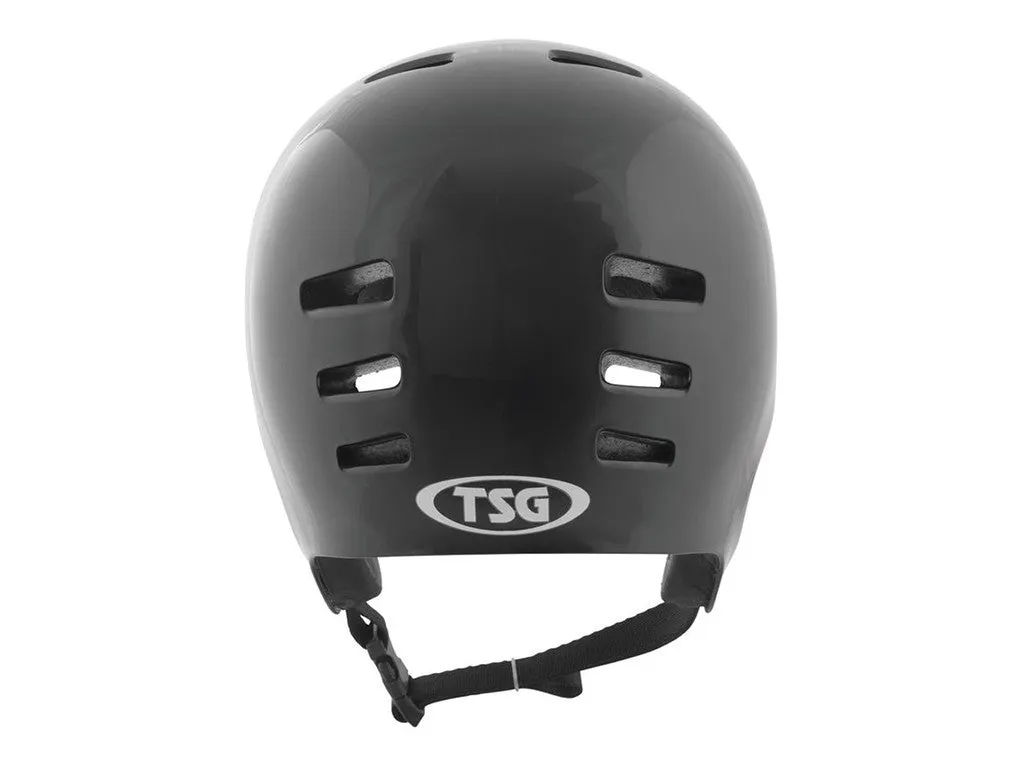 TSG Dawn Helmet