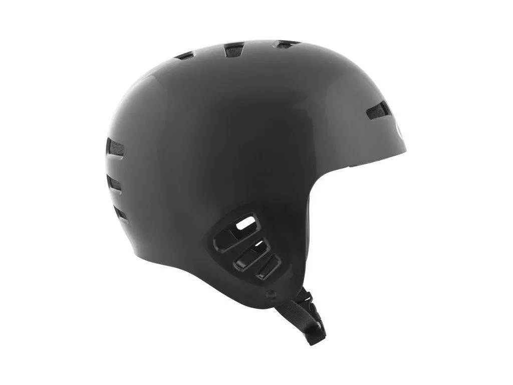 TSG Dawn Helmet