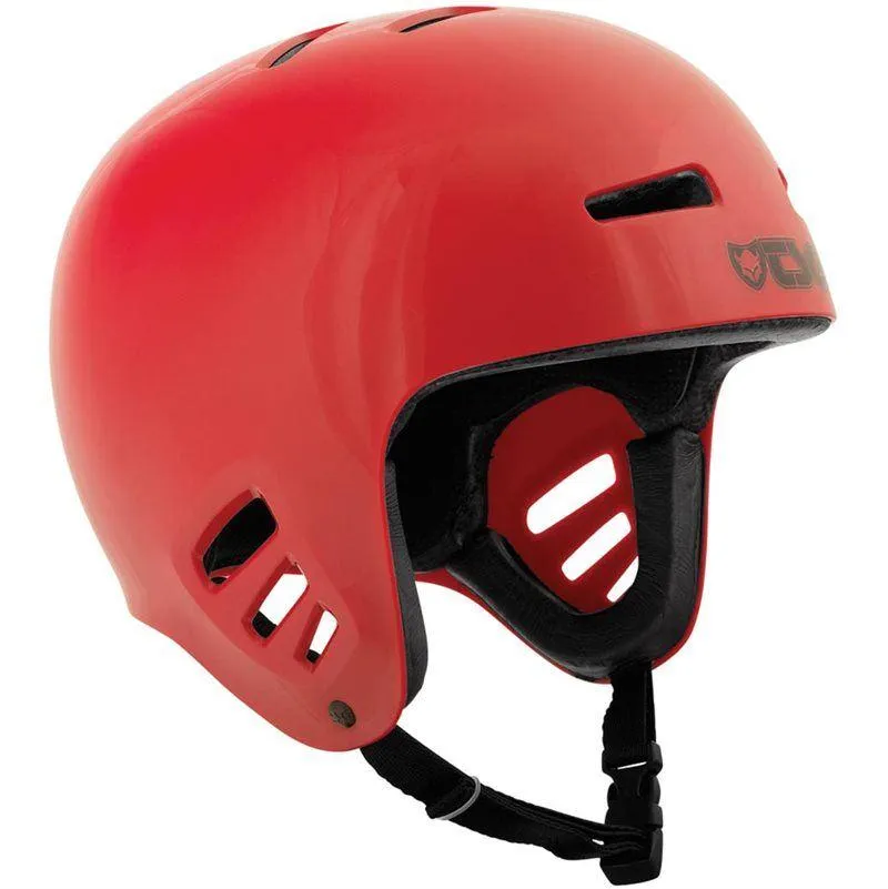 TSG Dawn Helmet