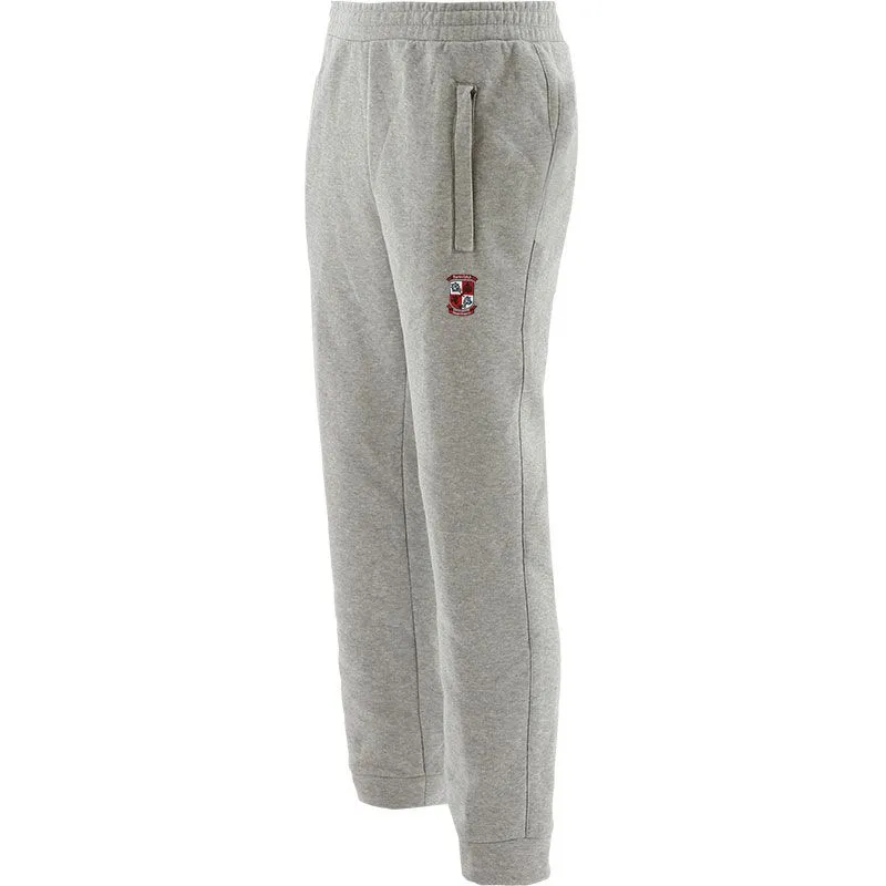 Turin GAA Kids' Benson Fleece Bottoms