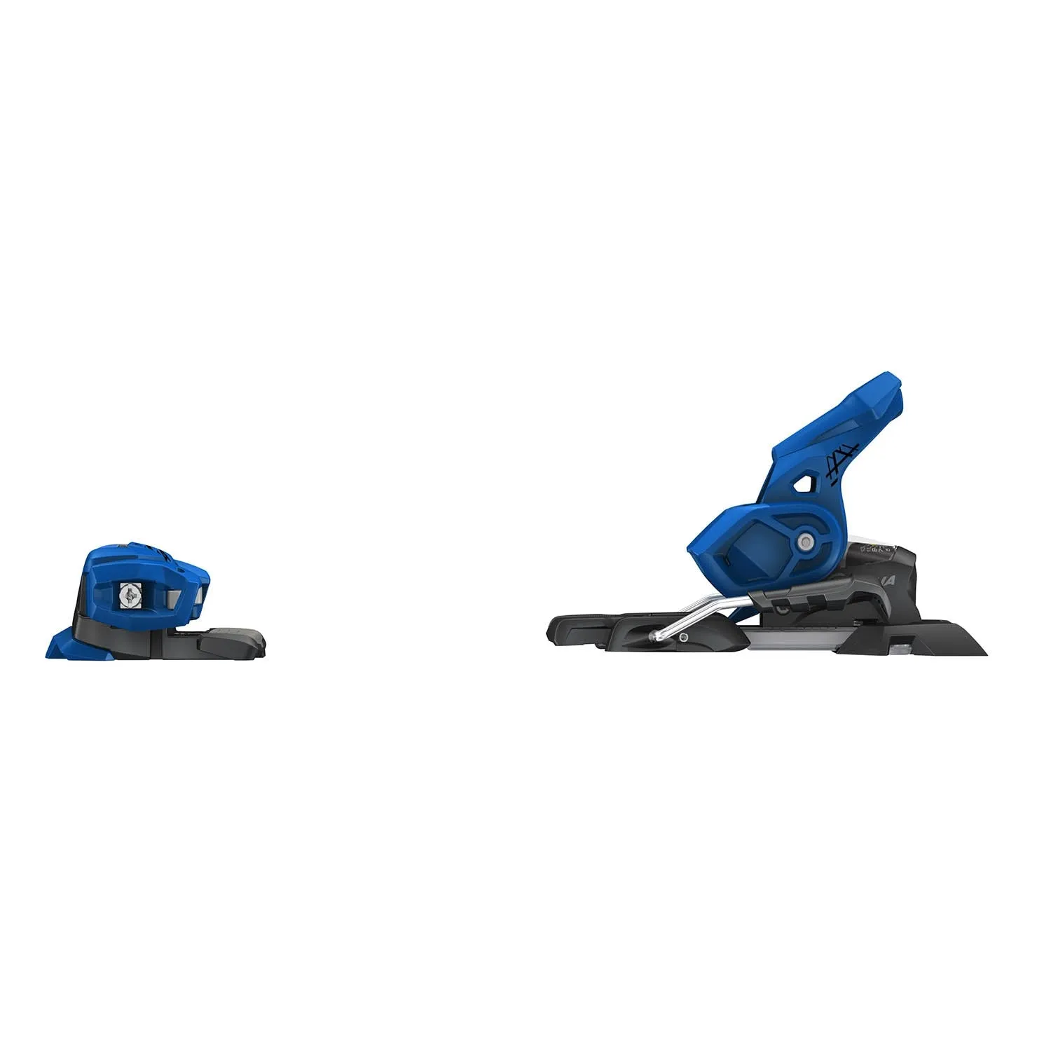 Tyrolia Attack 14 GW Ski Bindings 2024