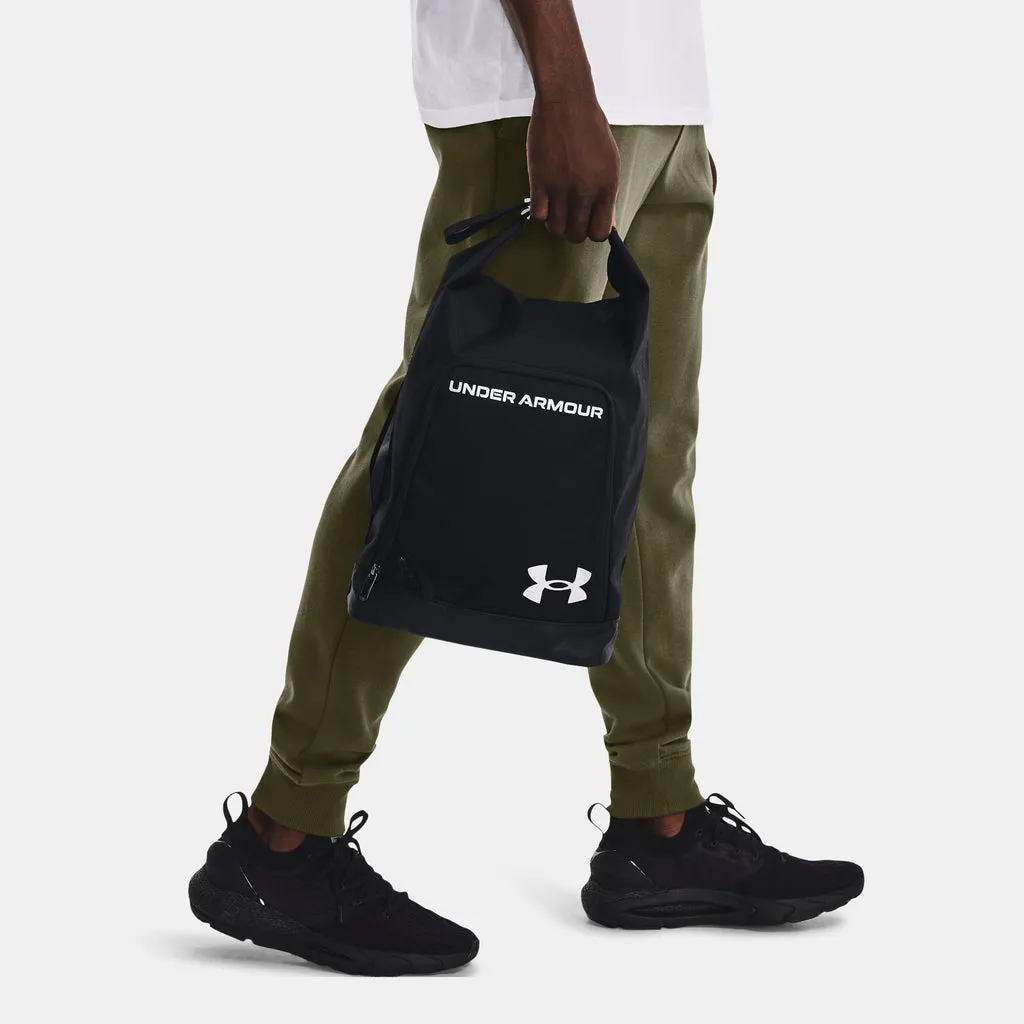 UA Contain Shoe Bag