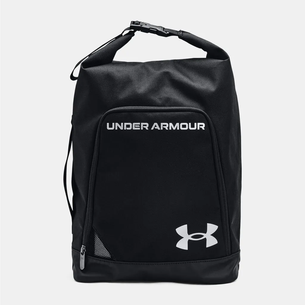 UA Contain Shoe Bag