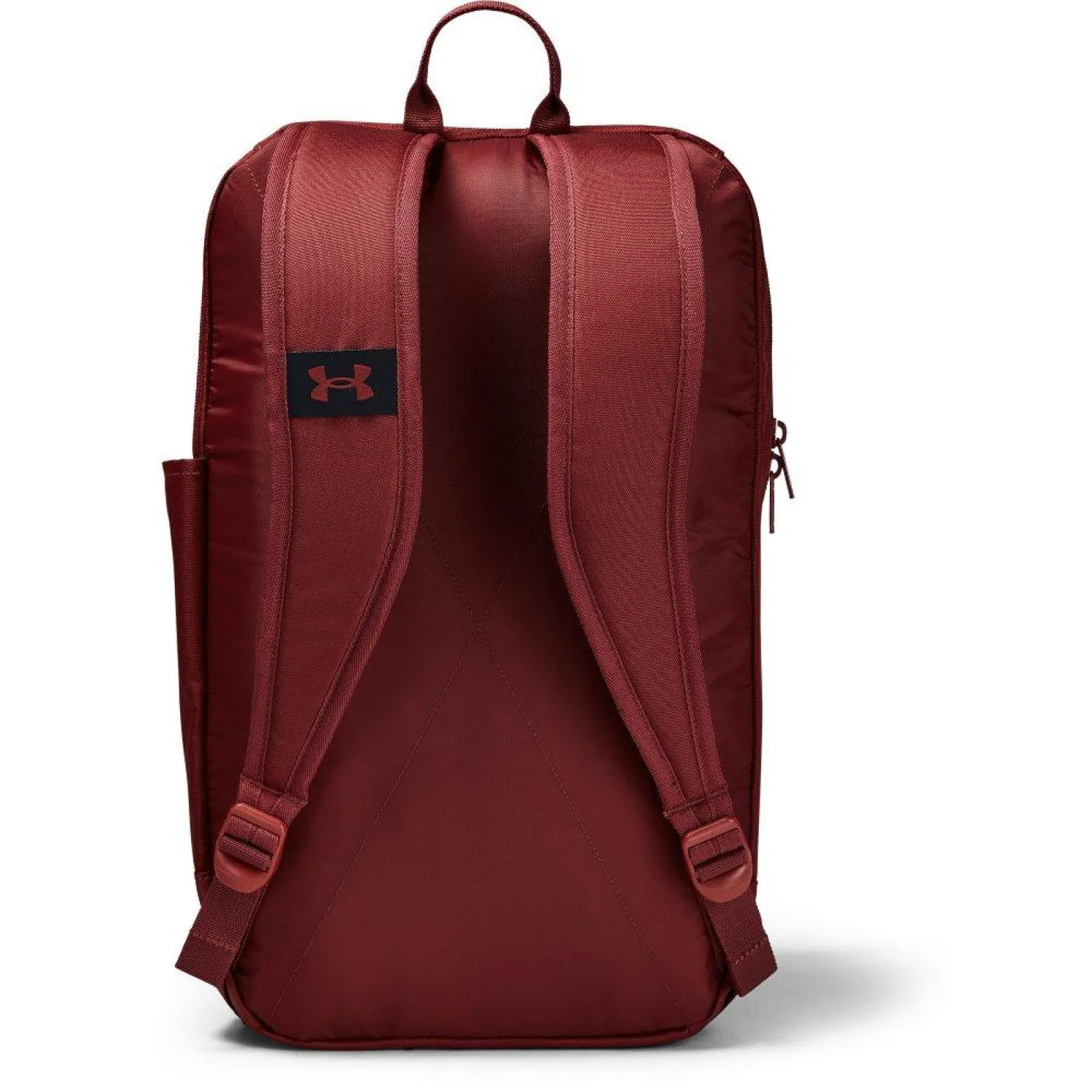 UA Patterson Backpack ''Red''