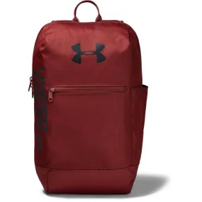 UA Patterson Backpack ''Red''