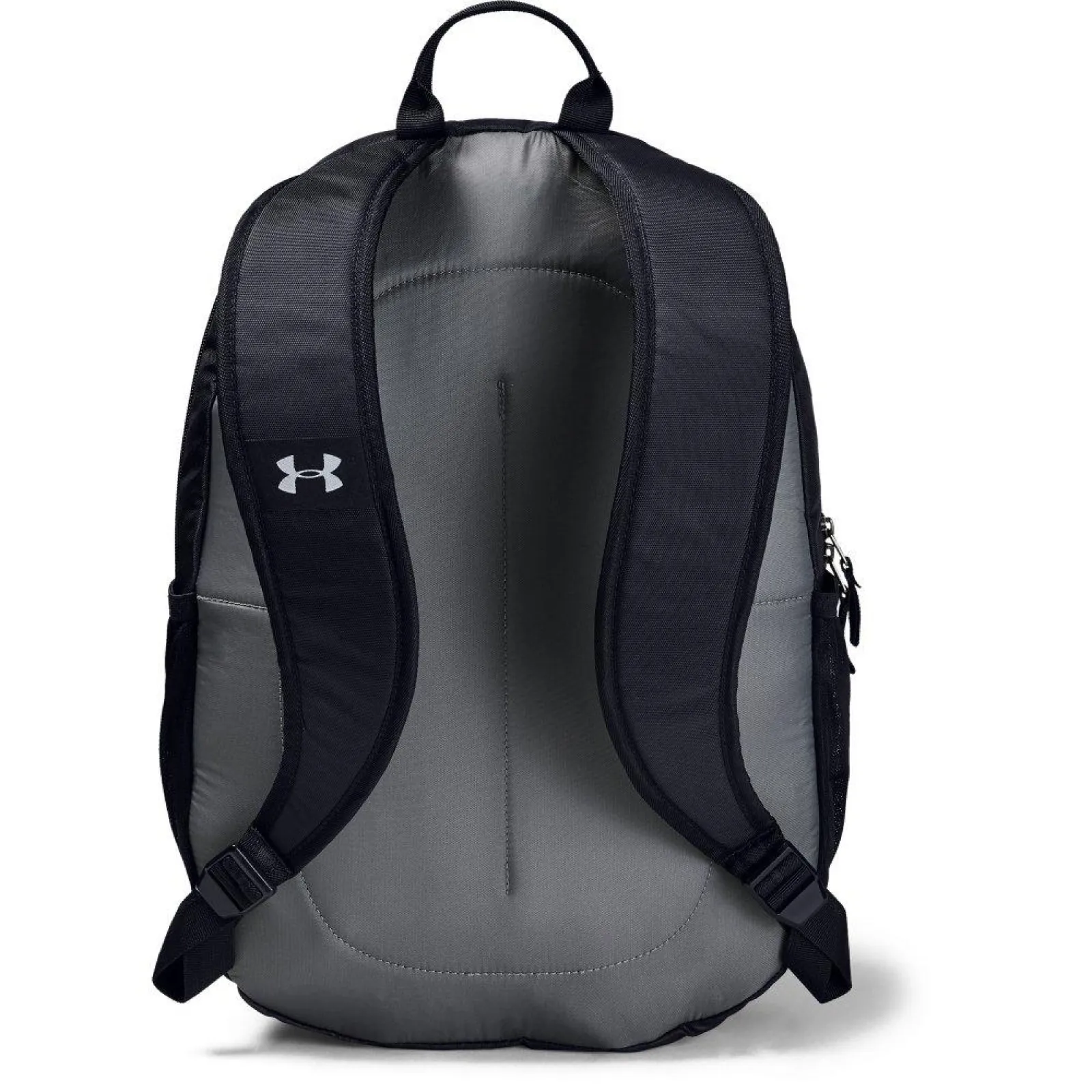 UA Scrimmage 2.0 Backpack ''Black''