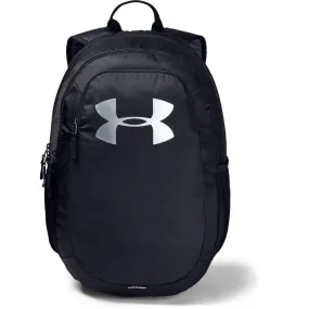 UA Scrimmage 2.0 Backpack ''Black''