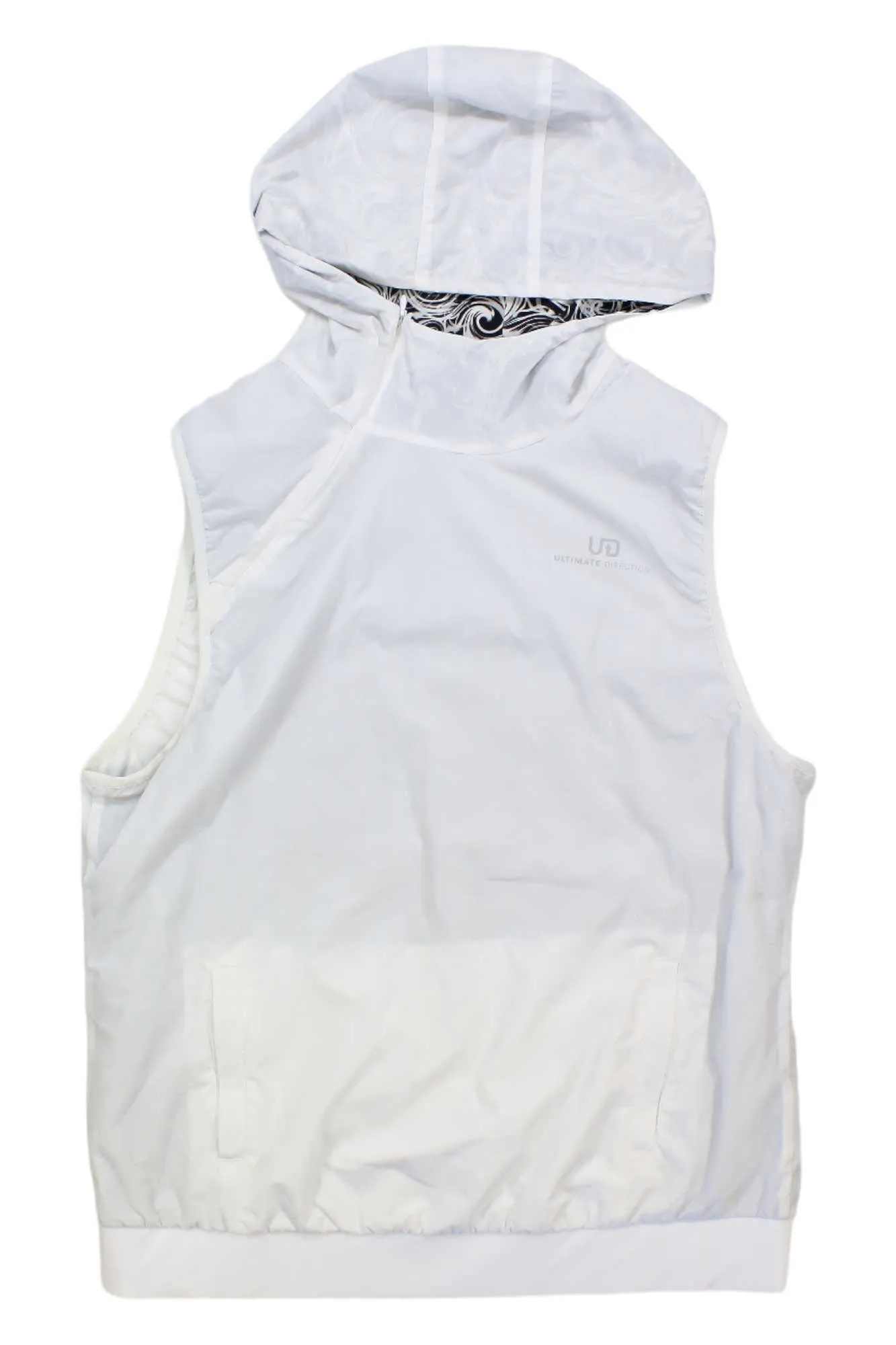 Ultimate Direction Womens Amelia Boone Vest