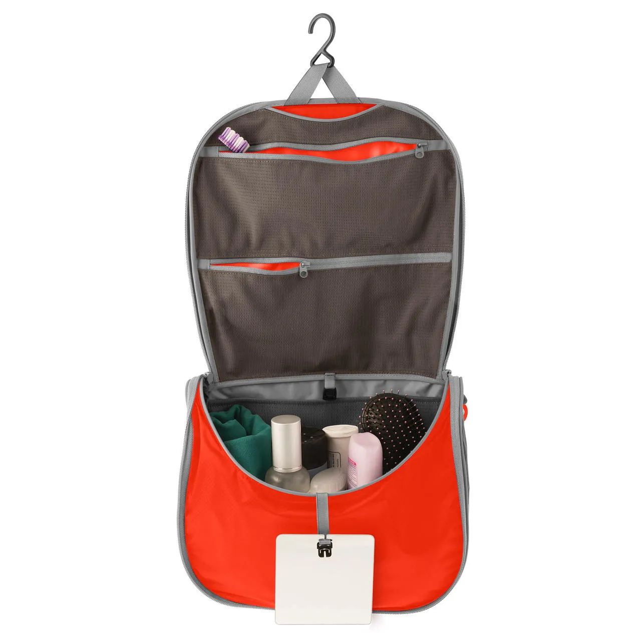 Ultra-Sil Hanging Toiletry Bag