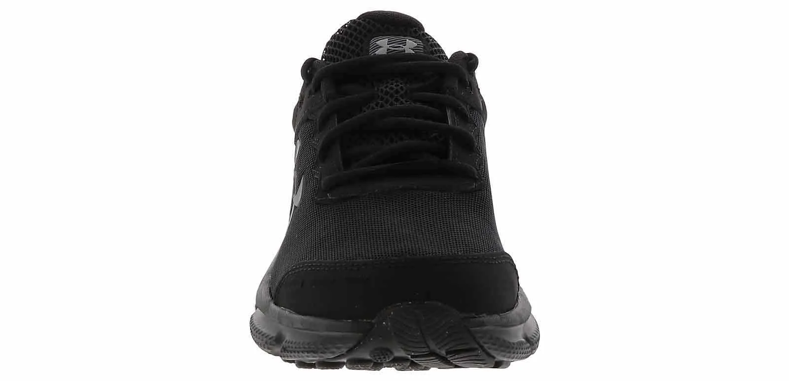 Under Armour Charged Assert 10 Men’s Running Shoe