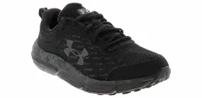 Under Armour Charged Assert 10 Men’s Running Shoe