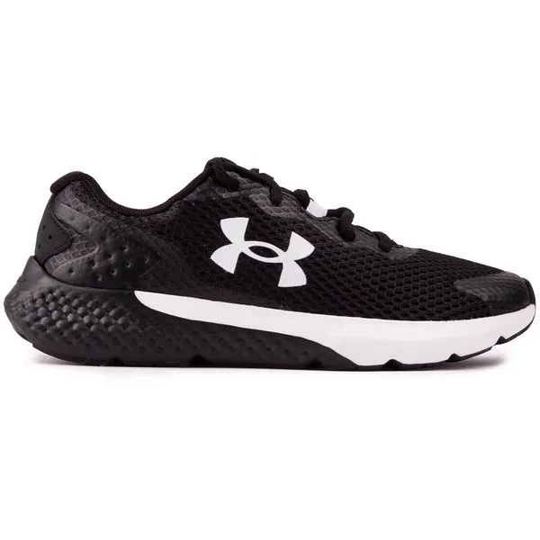 Under Armour Charged Rogue 3 Sneakers