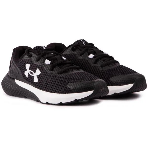 Under Armour Charged Rogue 3 Sneakers