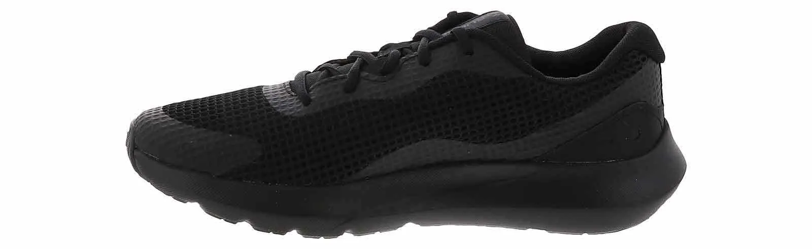 Under Armour Surge 3 Men’s Running Shoe