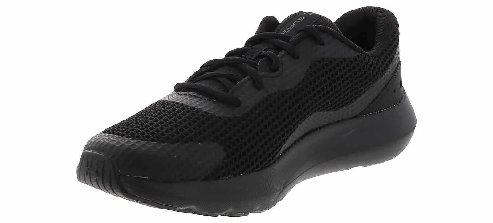 Under Armour Surge 3 Men’s Running Shoe