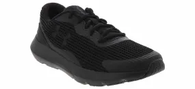 Under Armour Surge 3 Men’s Running Shoe